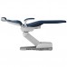 Takara Belmont Quolis Q5500 EVOGUE Dental Chair